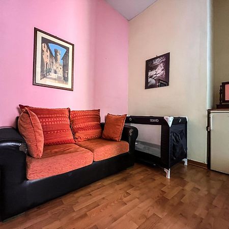 Luxury Apartment Manarola By Arbaspaa Zewnętrze zdjęcie