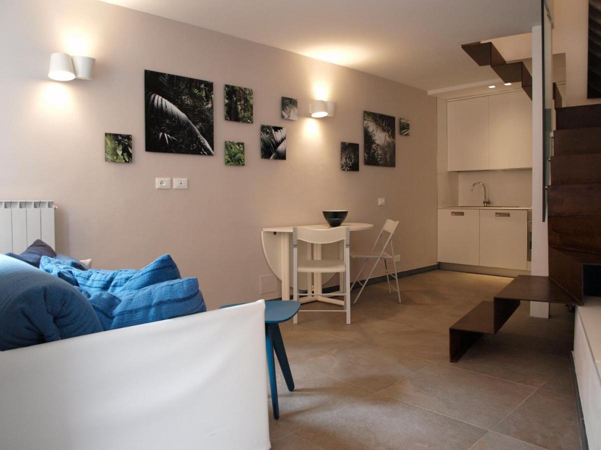 Luxury Apartments Manarola By Arbaspaa Zewnętrze zdjęcie