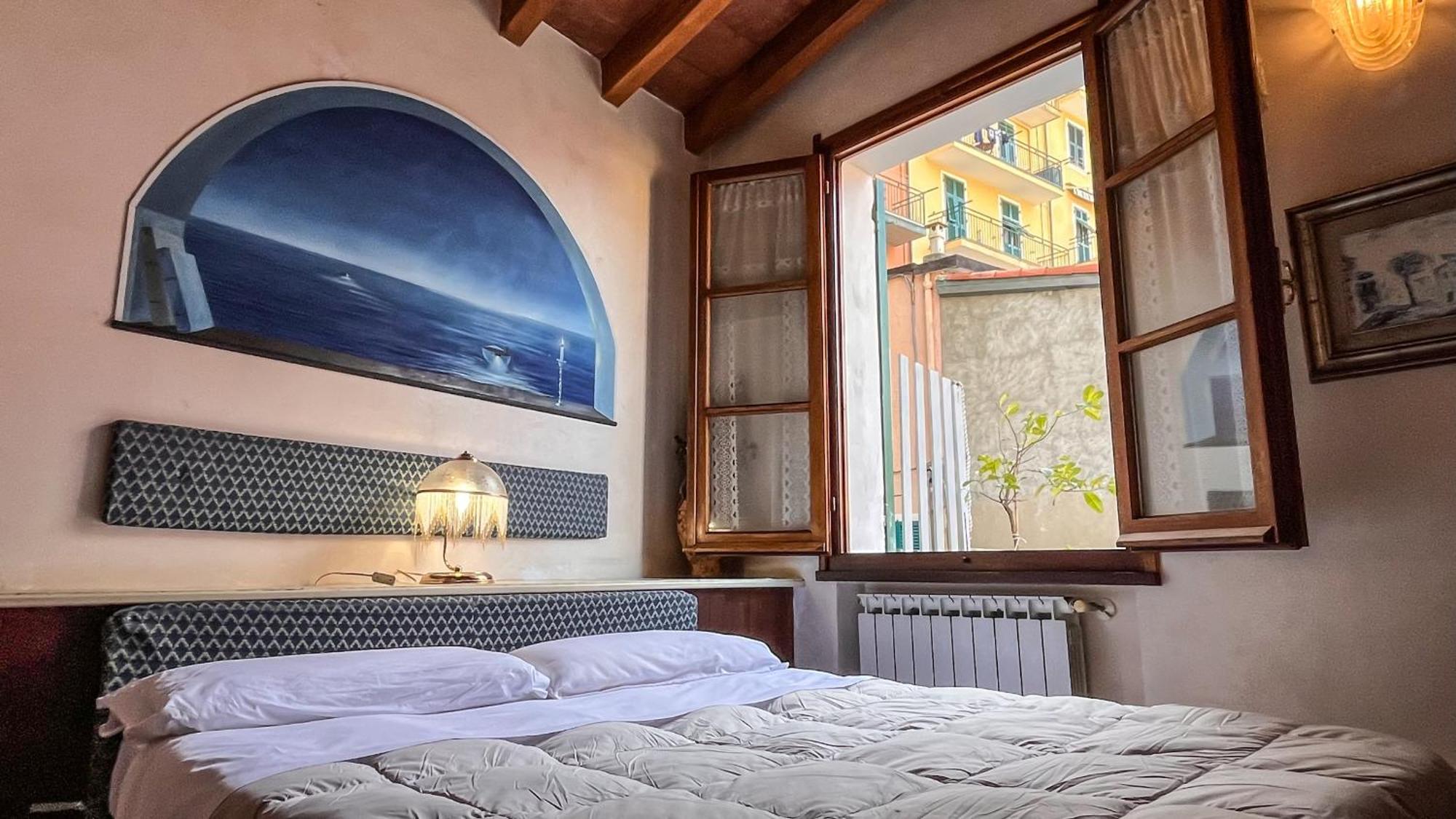 Luxury Apartments Manarola By Arbaspaa Zewnętrze zdjęcie
