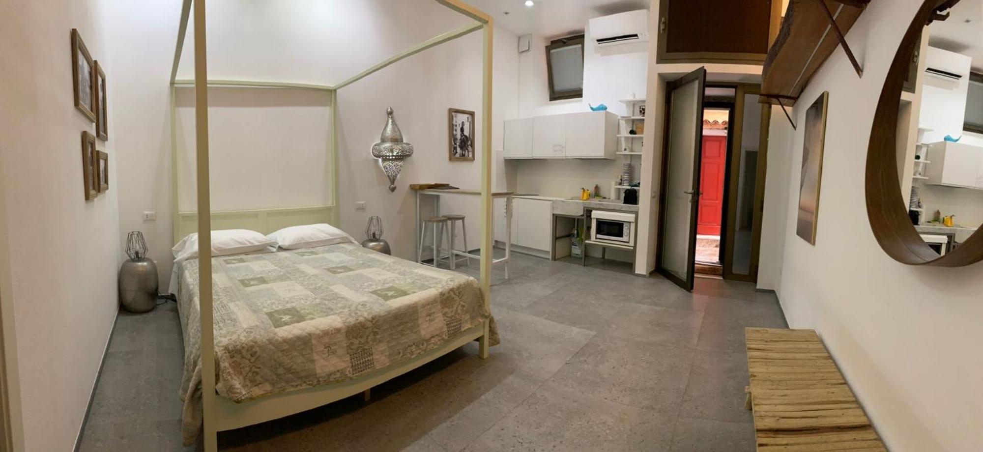 Luxury Apartments Manarola By Arbaspaa Zewnętrze zdjęcie
