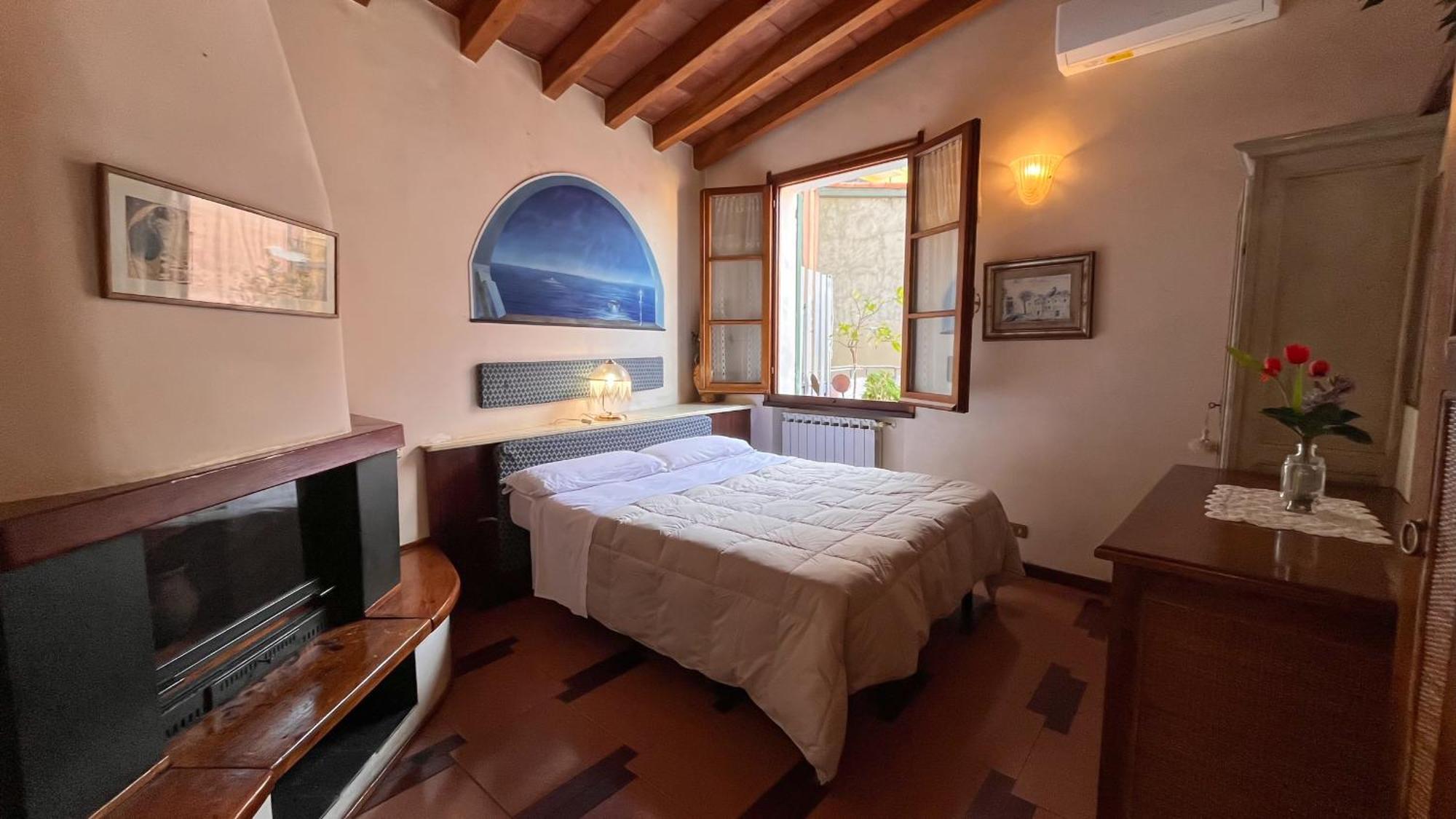 Luxury Apartments Manarola By Arbaspaa Zewnętrze zdjęcie