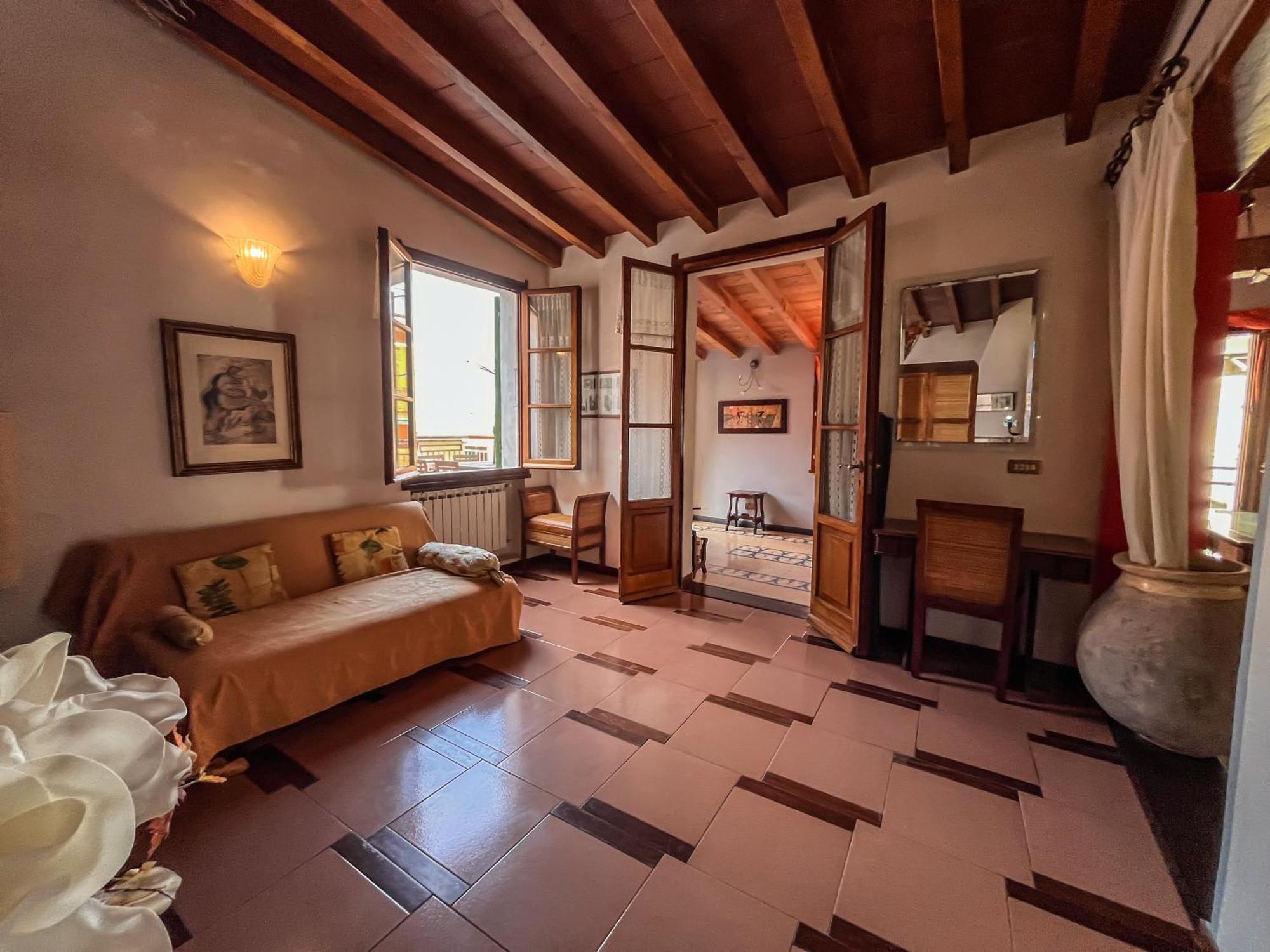 Luxury Apartments Manarola By Arbaspaa Zewnętrze zdjęcie