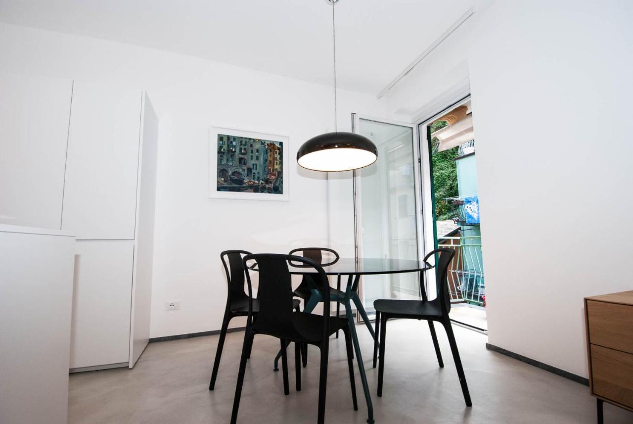 Luxury Apartments Manarola By Arbaspaa Zewnętrze zdjęcie